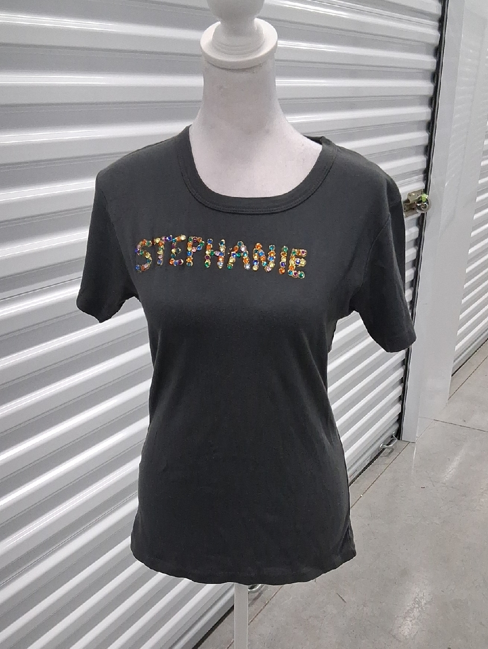 Alternative Apparel TShirt